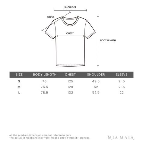 givenchy shirts cheap|givenchy size chart shirt.